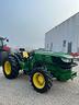 john-deere-5090-gl