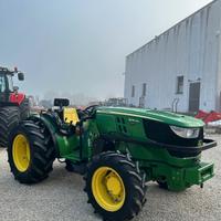 JOHN DEERE 5090 GL