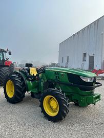 JOHN DEERE 5090 GL