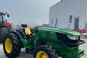 JOHN DEERE 5090 GL