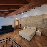 "BEDDA MIA" Casa Vacanza