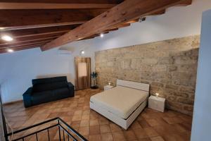 "BEDDA MIA" Casa Vacanza