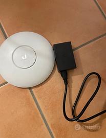 Access point AP AC PRO Wifi UBIQUITI UNIFI Usato