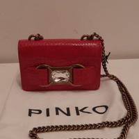 Borsa Pinko