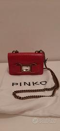 Borsa Pinko