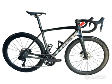 TREK EMONDA SLR | TG 54 | USATO 5656