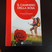 Il cammino della rosa