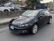 Volkswagen Scirocco 1.4 TSI 160CV