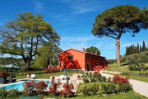 Attività / Licenza di 1000 m² con più di 5 locali 