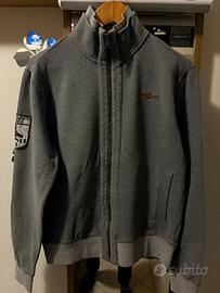 Felpe Aeronautica Militare