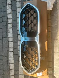 Mmascherina bmw x2 u10