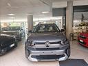 citroen-c3-aircross-hybrid-145-cv-e-dcs6-max