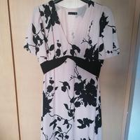 Vestito originale Nuna Lie