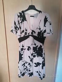 Vestito originale Nuna Lie