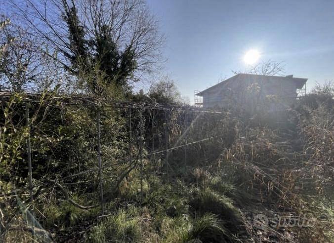 Casa – Altivole, Baldin e Perer - Vista 3