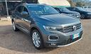 volkswagen-t-roc-2-0-tdi-scr-4motion-advanced-blue