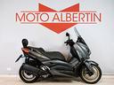 yamaha-x-max-300-tech-max-tagliando-e-garanzia