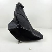 KTM EXC 125 250 450 SERBATOIO 9,5 L 2008 2011