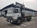 iveco-eurocargo-175-24-gru-e-ribaltabile-leggi-t