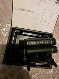 Flextilt Prime tripod