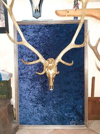 Arredamento pub e sala hobby 