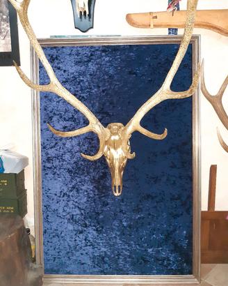 Arredamento pub e sala hobby 