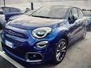 fiat-500x-1-5-t4-hybrid-130cv-dct-sport-superpro