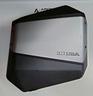valigia-honda-laterale-d-usata-pannier-assy-26l