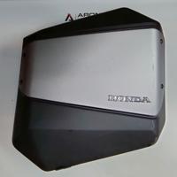 VALIGIA HONDA LATERALE D. USATA PANNIER ASSY 26L
