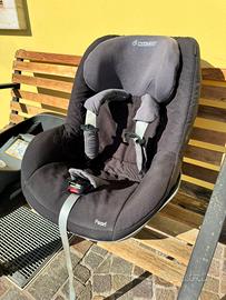 Maxi Cosi Pearl 9- 18 kg - seggiolino auto -isofix