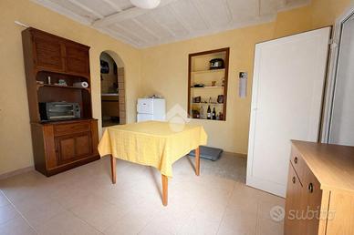 2 LOCALI A VASANELLO
