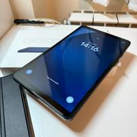 Samsung Galaxy Tab A9