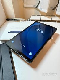 Samsung Galaxy Tab A9