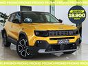 jeep-avenger-1-2-turbo-100-cv-summit-2023