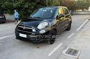fiat-500l-1-3-multijet-95-cv-dualogic-urban
