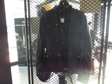 Giubbotto belstaff bray hill