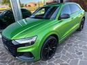 audi-q8-50-tdi-286cv-s-line-competition-exclusiv