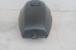 serbatoio motoguzzi
