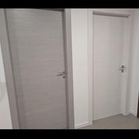 PORTE OLMO BIANCO  O  OLMO PERLA