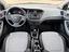 Immagine 9