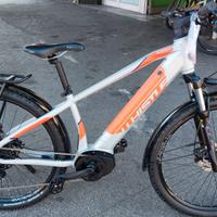 EBIKE Atala B-Race A5.2 SUV PROMO DICEMBRE