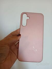 Cover Samsung Galaxy A15