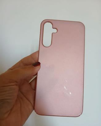 Cover Samsung Galaxy A15