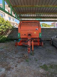 ROTOPRESSA GALLIGNANI