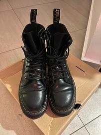 Dr martens