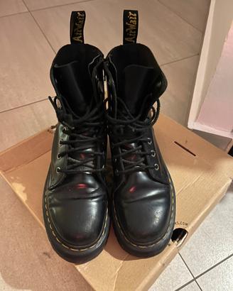Dr martens