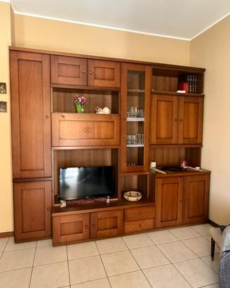 mobile sala