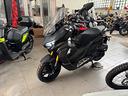 kl-brera-x-300-prezzo-promo