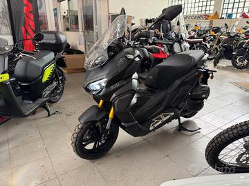 Kl Brera x 300 - PREZZO PROMO