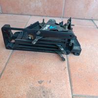 Ricambi fiat uno